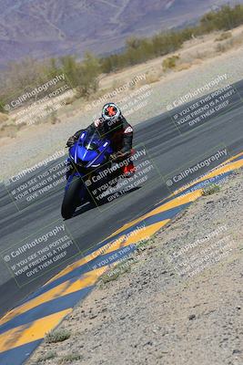 media/Apr-01-2023-2WTD (Sat) [[9aaf6867f7]]/B Group/Session 4 (Turn 6 Inside Set 1)/